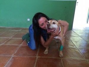 2015-05-11 17.48.49-1